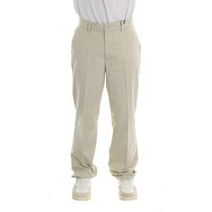 PANTALONE ALANN CAI BEIGE